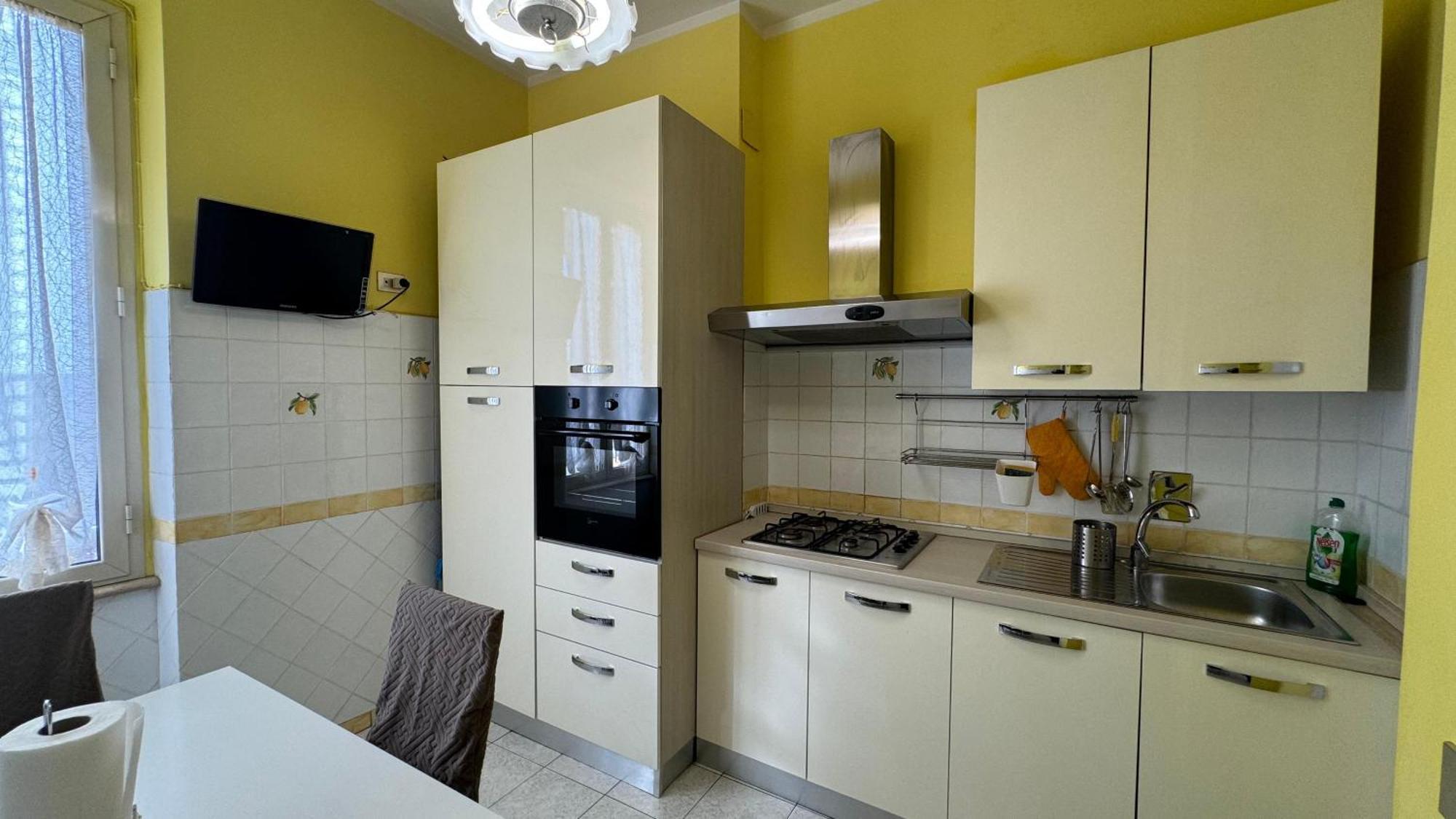 Domus Principe Eugenio Apartamento Roma Exterior foto